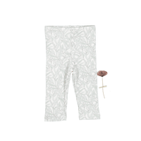 The Printed Legging - Willa