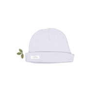 The Hat - Dew Drop