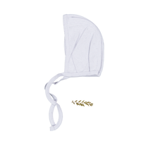 The Bonnet - Dew Drop