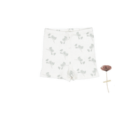 The Printed Short - Celia