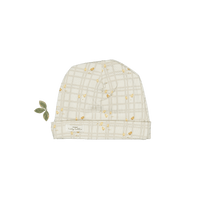 The Printed Hat - Baby Chick