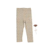 The Printed Legging - Jasper