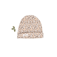 The Printed Hat - Adelyn