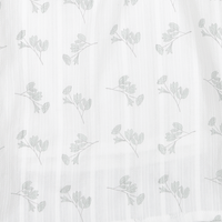 The Woven Blouse - Celia