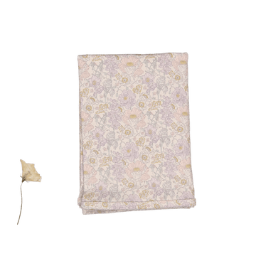 The Printed Blanket - Chloe