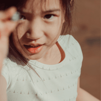 The Printed Hat - Mini Sailboat