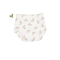 The Printed Bloomer - Lola