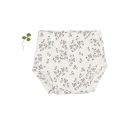 The Printed Bloomer - Mintberry