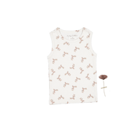 The Printed Tank - Lola