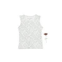 The Printed Tank - Willa