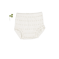 The Printed Bloomer - Mini Sailboat