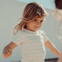 The Printed Tank - Mini Tulip