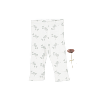 The Printed Legging - Celia