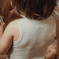 The Printed Tank - Midair