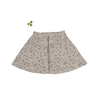 The Sweat Skirt - Isla