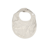 The Printed Bib - Midair