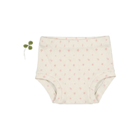 The Printed Bloomer - Darya Floral