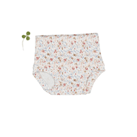 The Printed Bloomer - Evelyn