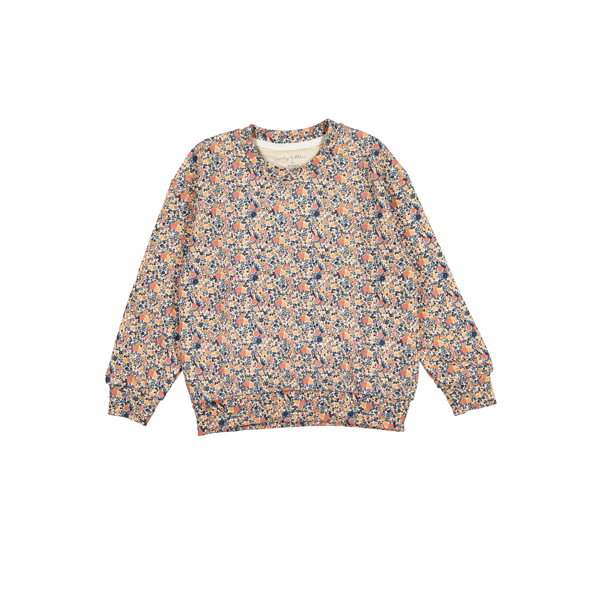 the-printed-sweatshirt-autumn-floral-lovely-littles