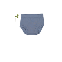 The Bloomer - Midnight