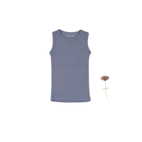 The Tank - Midnight