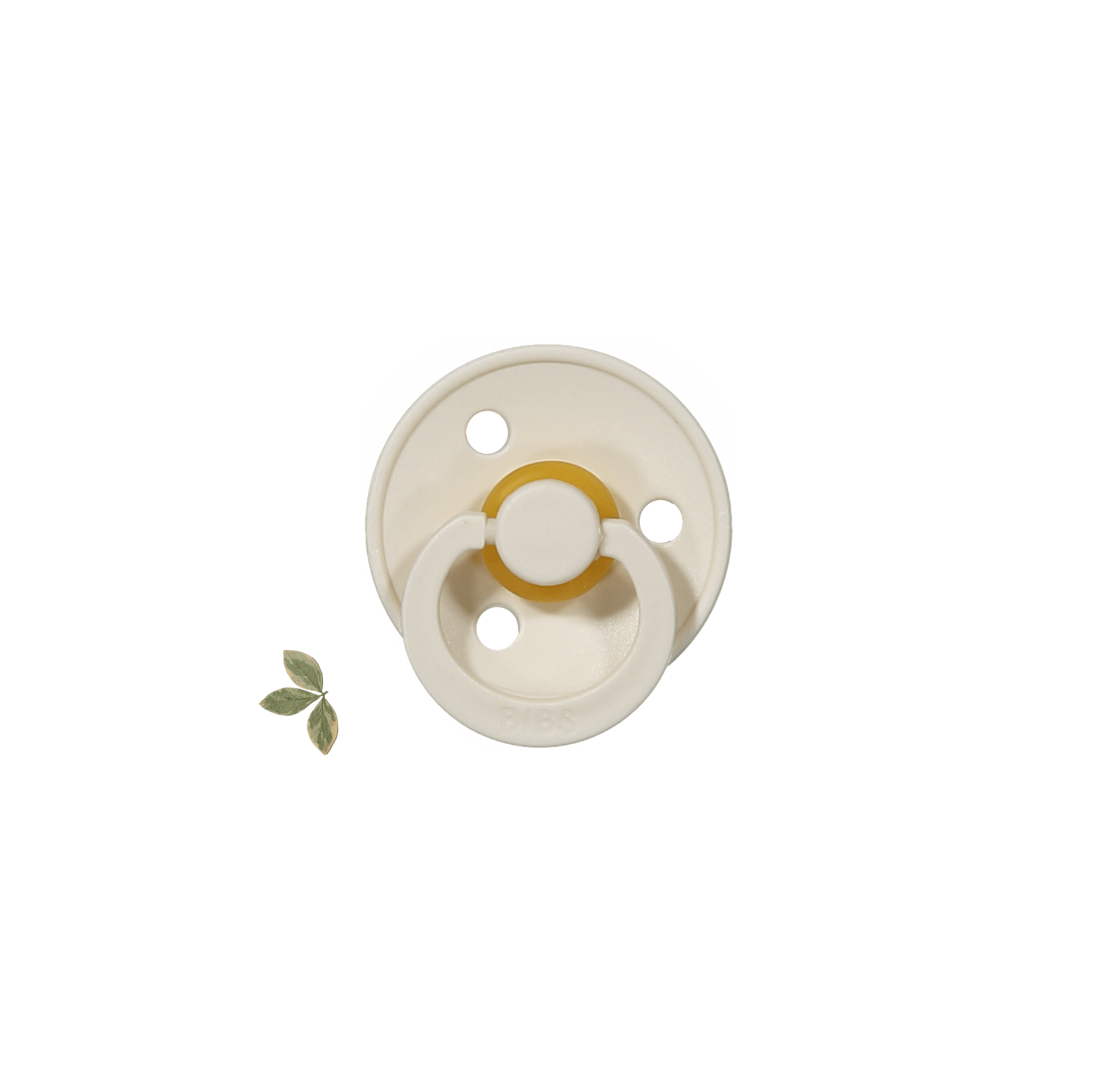 Bibs pacifier deals portugal