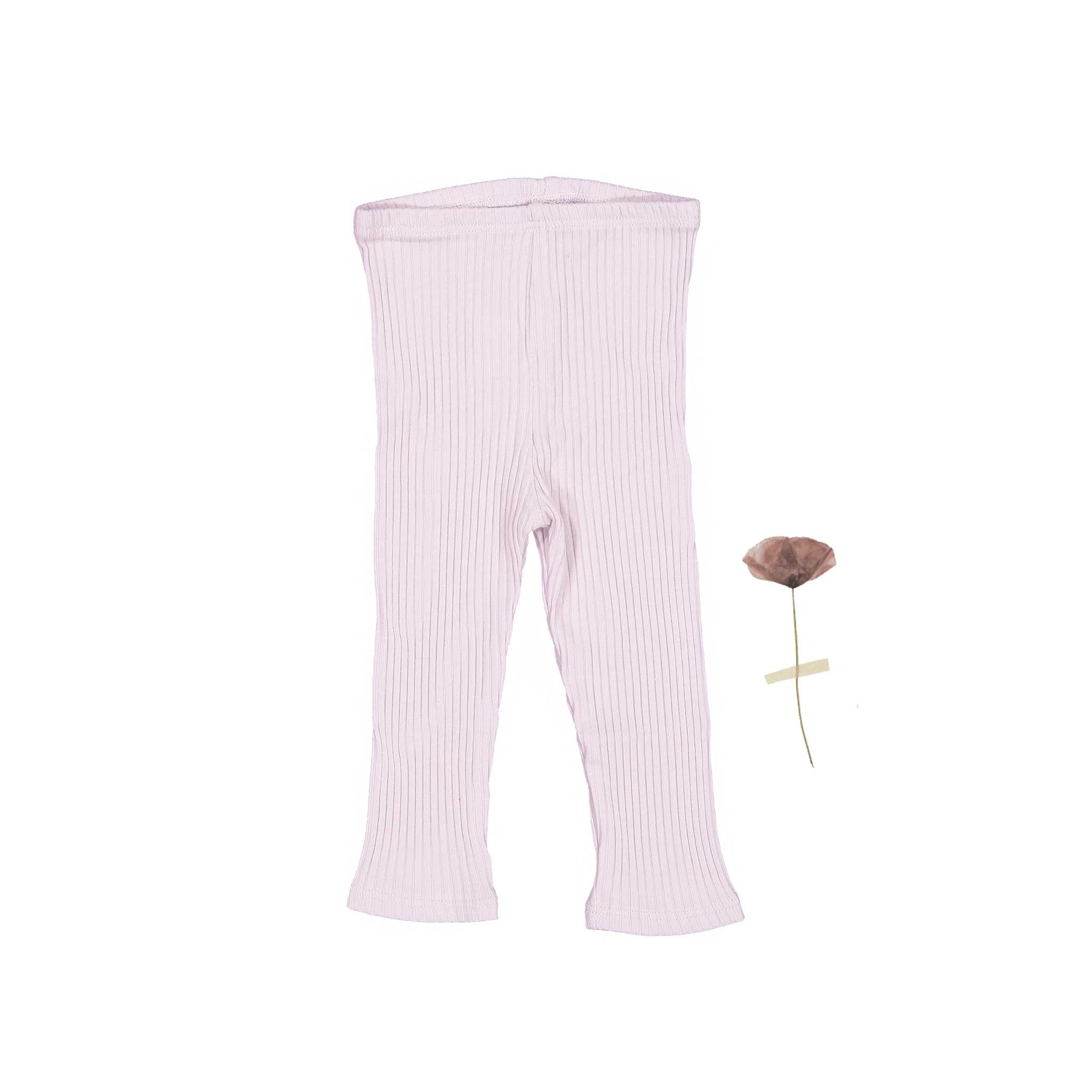The Legging - Lilac – Lovely Littles