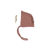The Bonnet - Rosewood