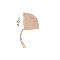 The Bonnet - Blush