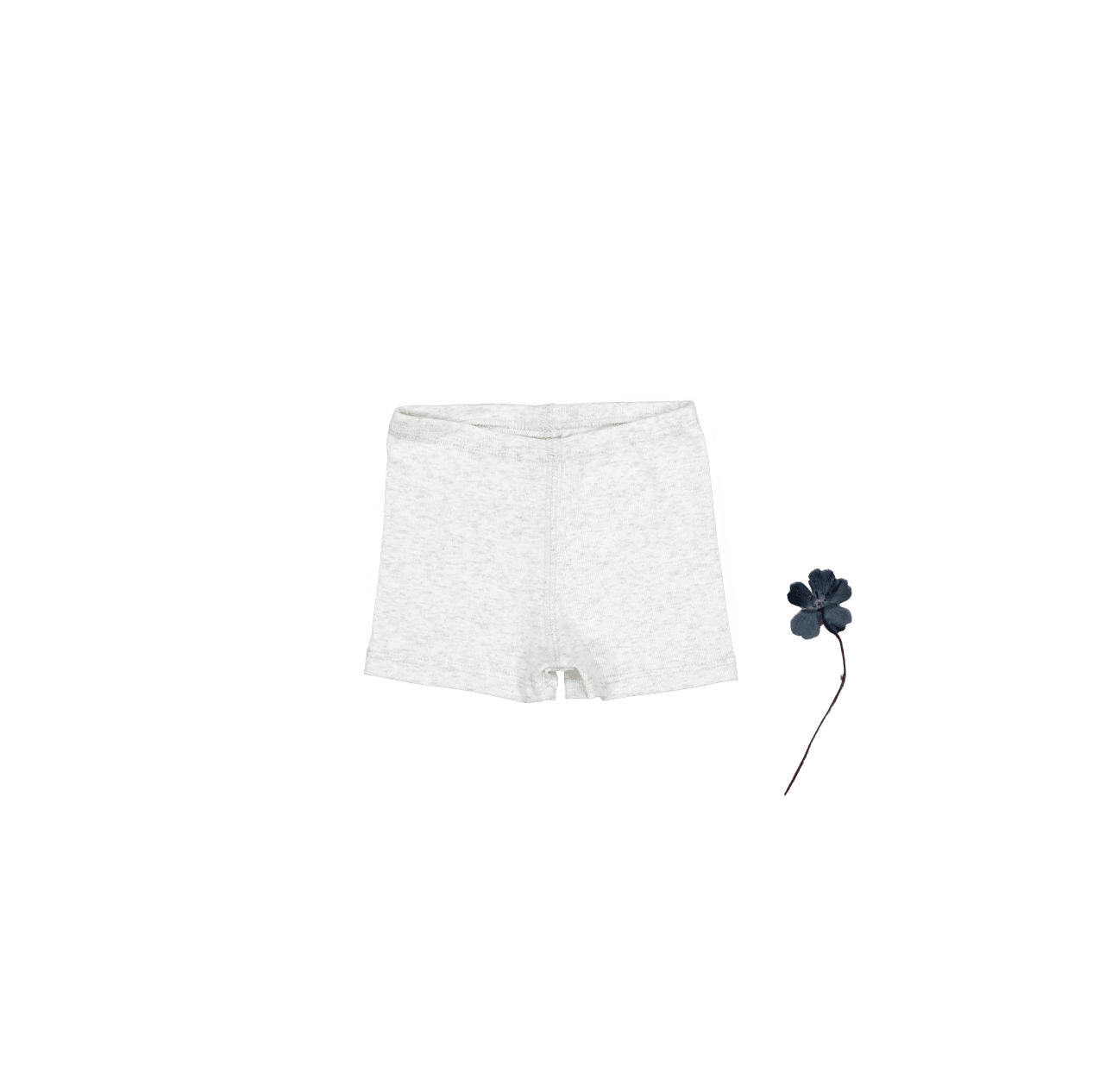 The Short Oatmeal Lovely Littles