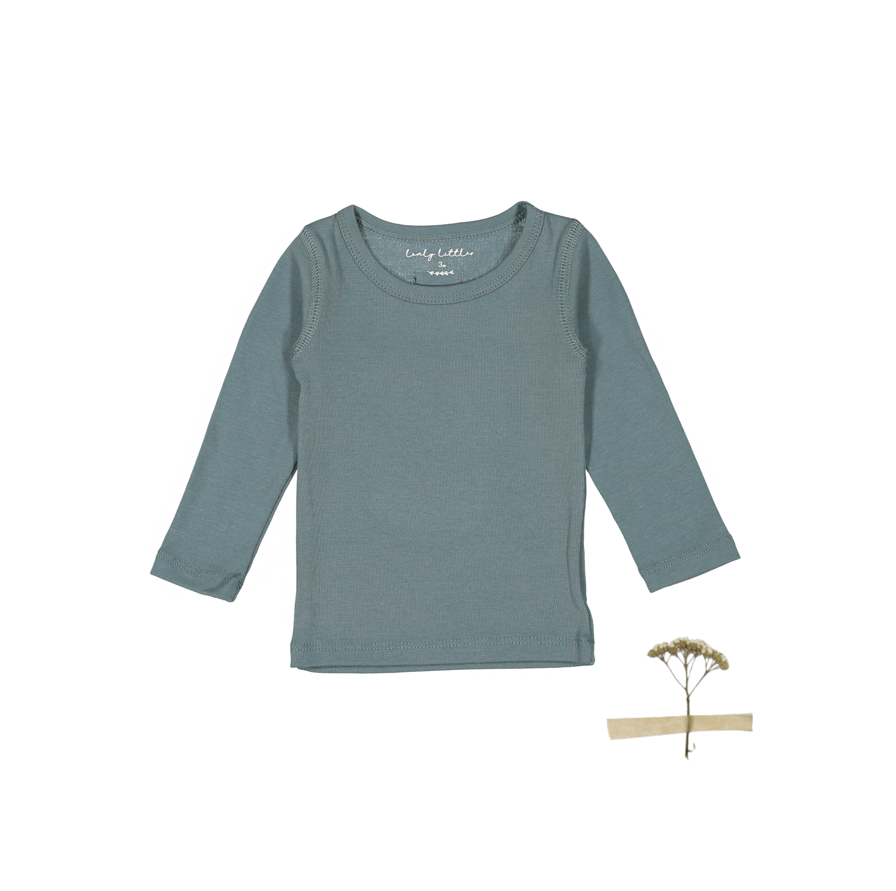 Lovely Tee
