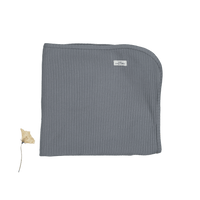 The Blanket - Slate