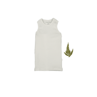 The Tank - Bone