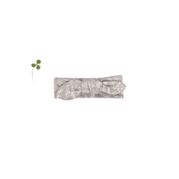 The Printed Headband - Signature