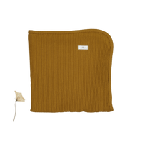 The Blanket - Cider