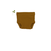The Bloomer - Cider
