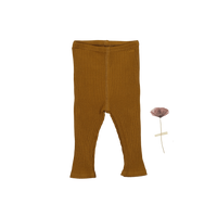 The Legging - Cider