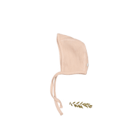 The Bonnet - Powder