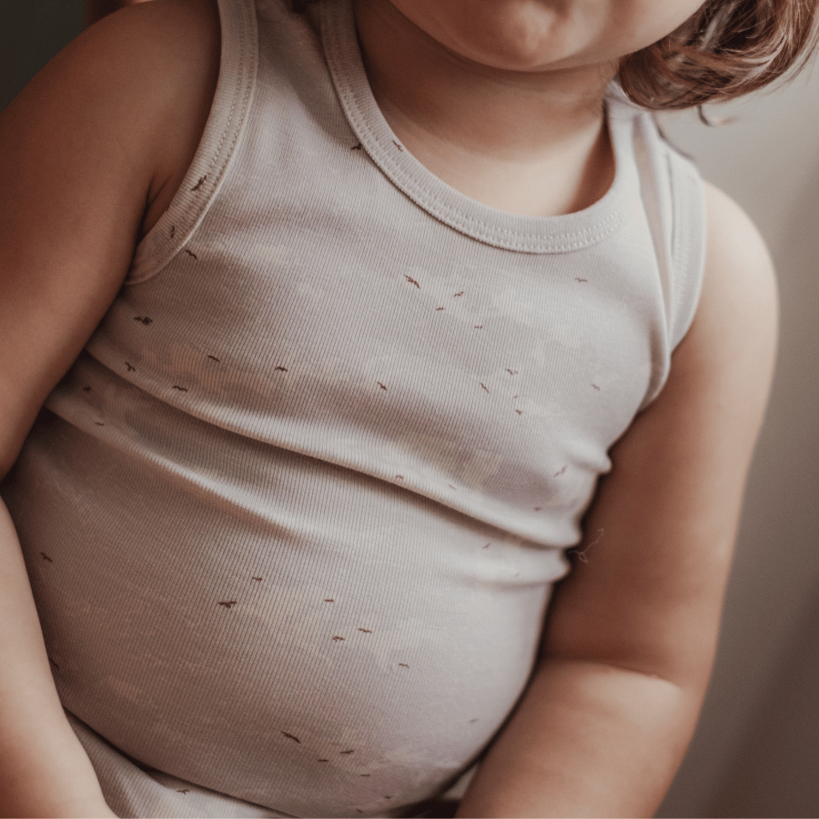 The Printed Tank - Midair