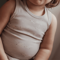 The Printed Tank - Midair