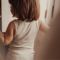 The Printed Tank - Midair