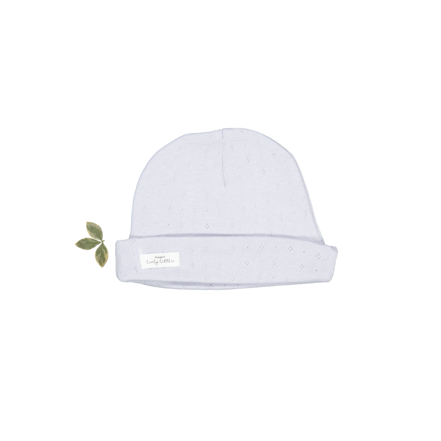 The Hat - Dew Drop