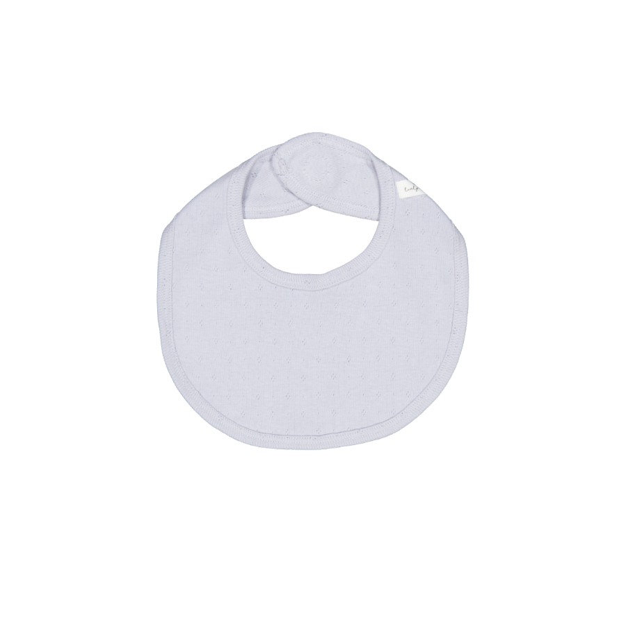 The Bib - Dew Drop