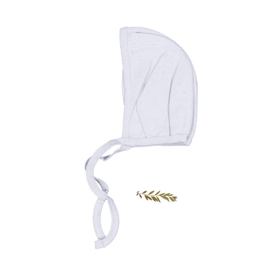 The Bonnet - Dew Drop