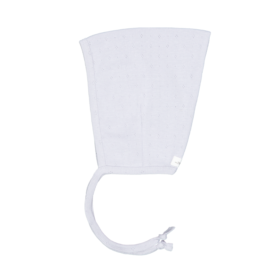 The Pixie Bonnet - Dew Drop
