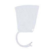 The Pixie Bonnet - Dew Drop