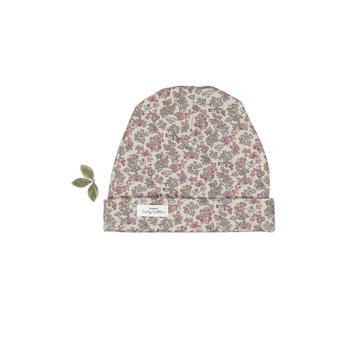 The Printed Hat - Fairy