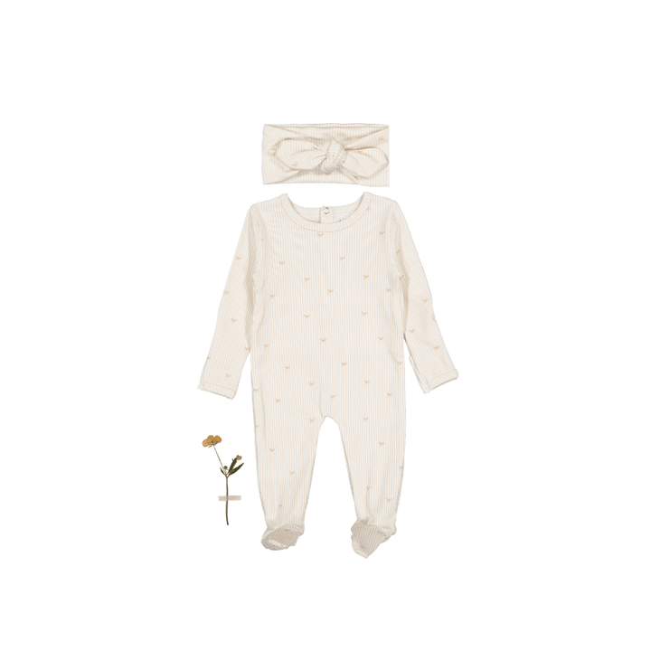 Sets – Lovely Littles