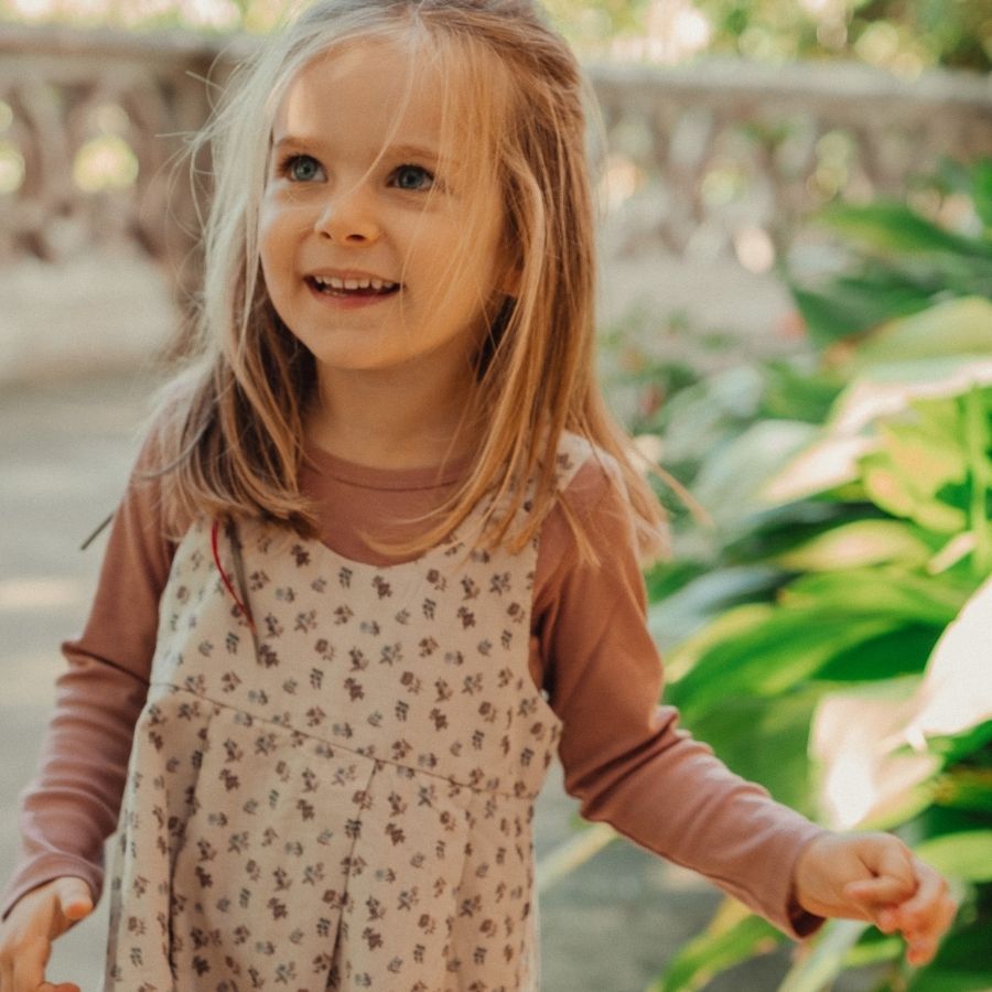 brown corduroy dress toddler Handmade Corduroy baby ruffle sundress, baby girl autumn dress with ruffle straps, ruffle baby dress with bloomers, coming home outfit baby