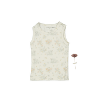 The Printed Tank - Amelia